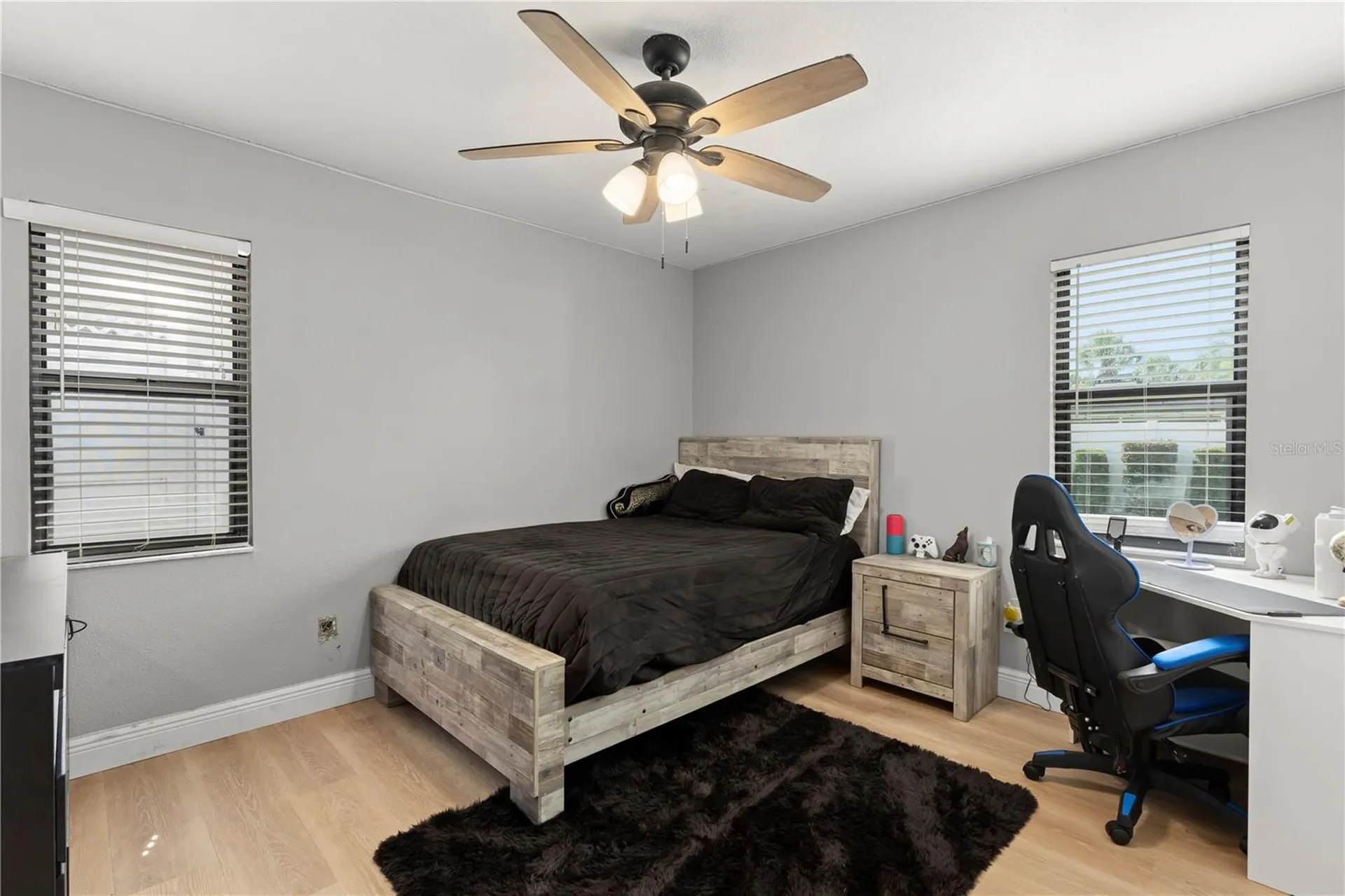 2617 Brecca Court Apopka FL 32712