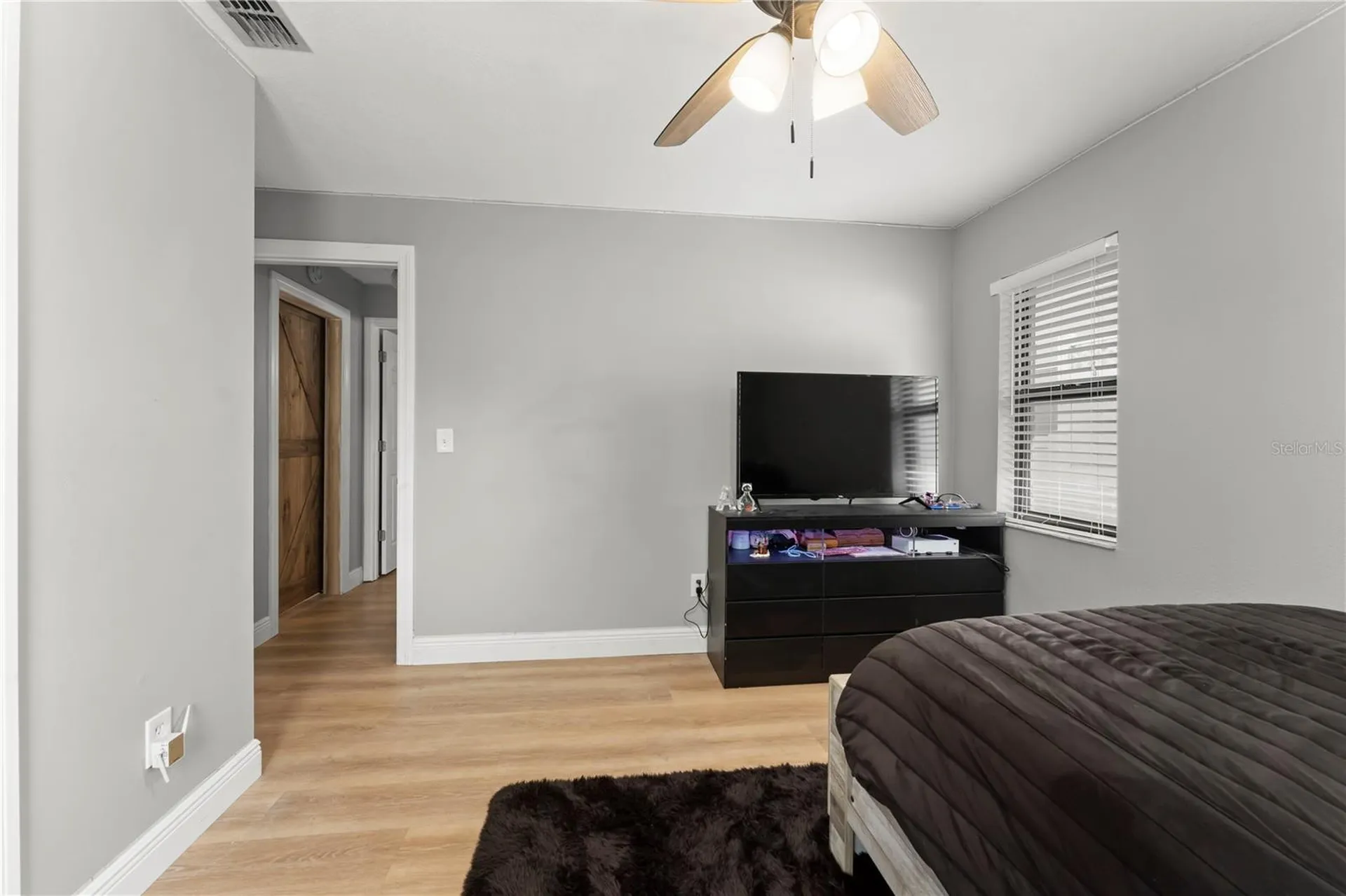 2617 Brecca Court Apopka FL 32712