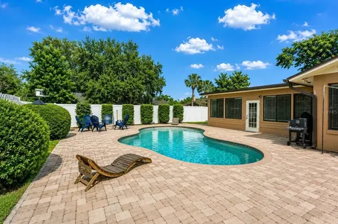 2617 Brecca Court Apopka FL 32712
