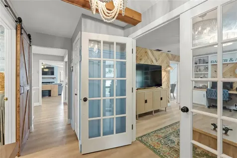 2617 Brecca Court Apopka FL 32712