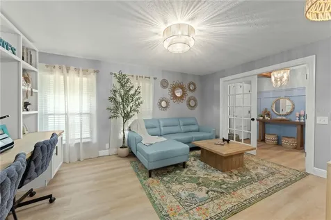 2617 Brecca Court Apopka FL 32712