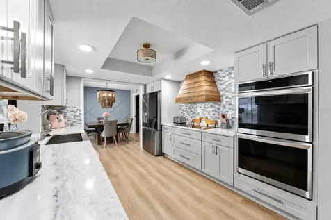 2617 Brecca Court Apopka FL 32712