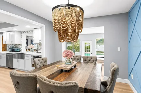 2617 Brecca Court Apopka FL 32712