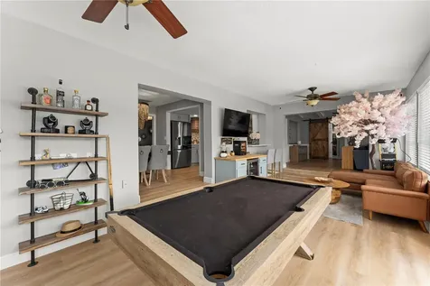 2617 Brecca Court Apopka FL 32712