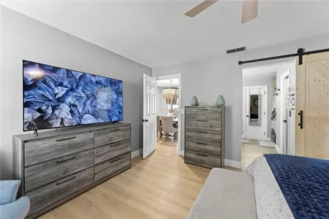 2617 Brecca Court Apopka FL 32712