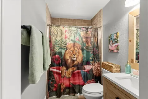 2617 Brecca Court Apopka FL 32712