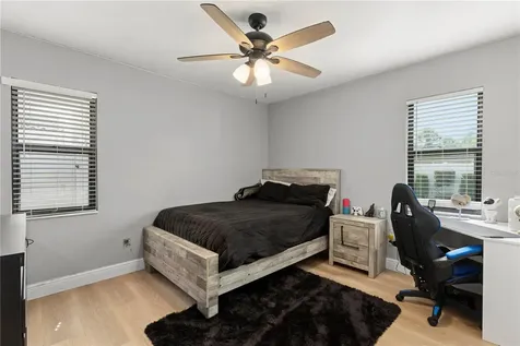 2617 Brecca Court Apopka FL 32712
