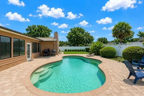 2617 Brecca Court Apopka FL 32712