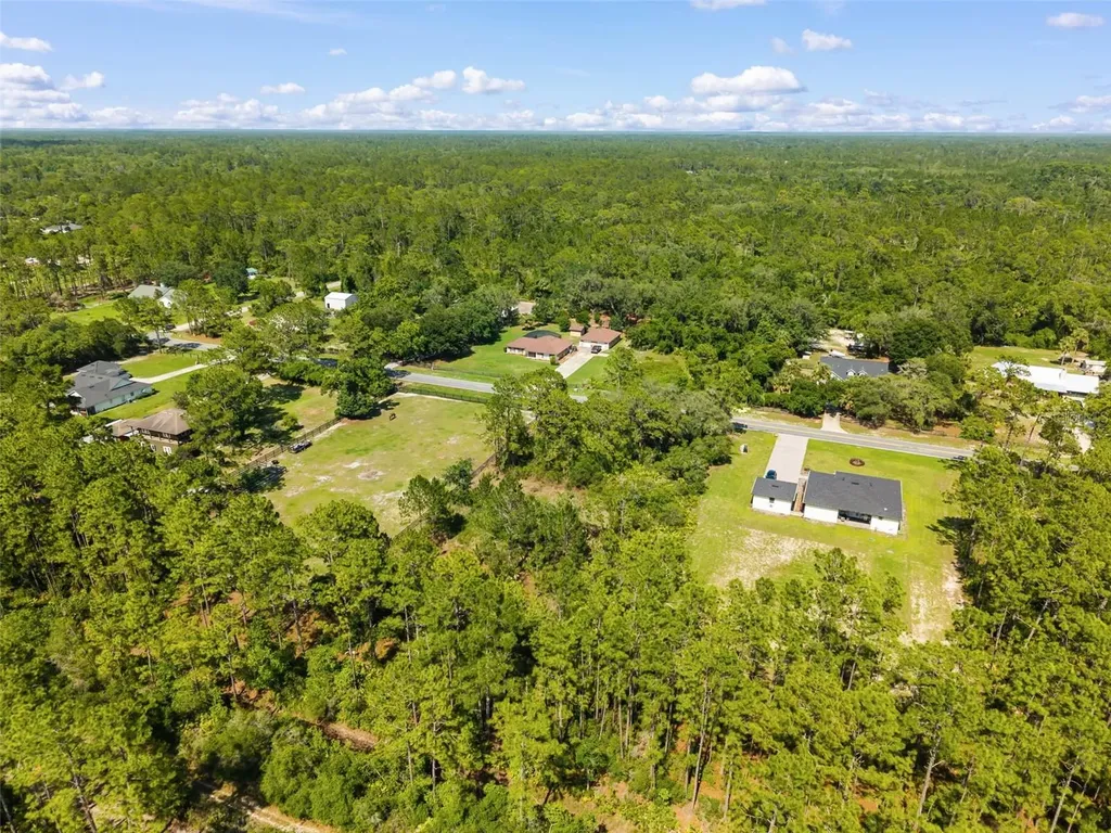 Royal Trails Road Eustis FL 32726