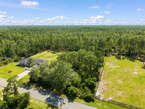 Royal Trails Road Eustis FL 32726