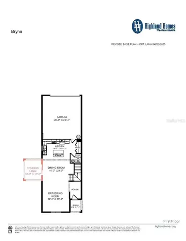4018 Waving Hickory Boulevard St Cloud FL 34772