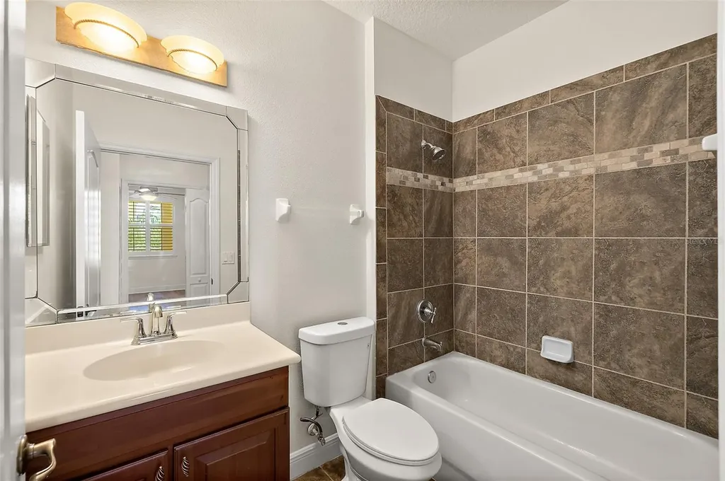 115 Riverview Bend S Palm Coast FL 32137