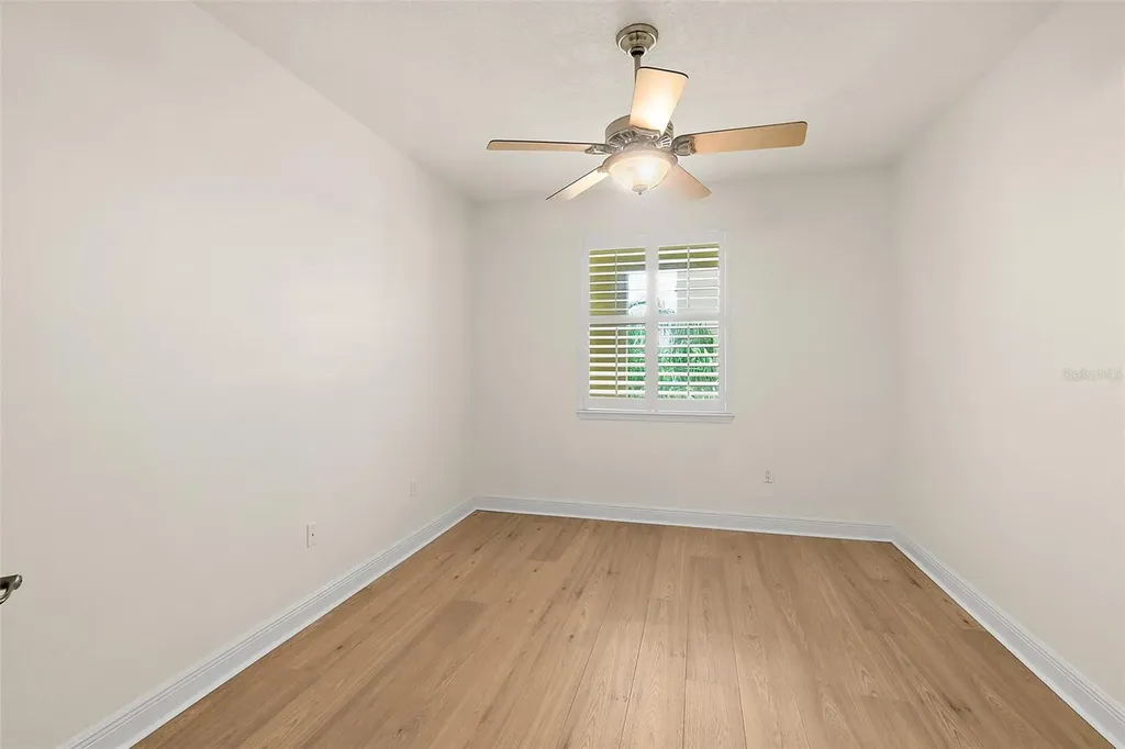 115 Riverview Bend S Palm Coast FL 32137