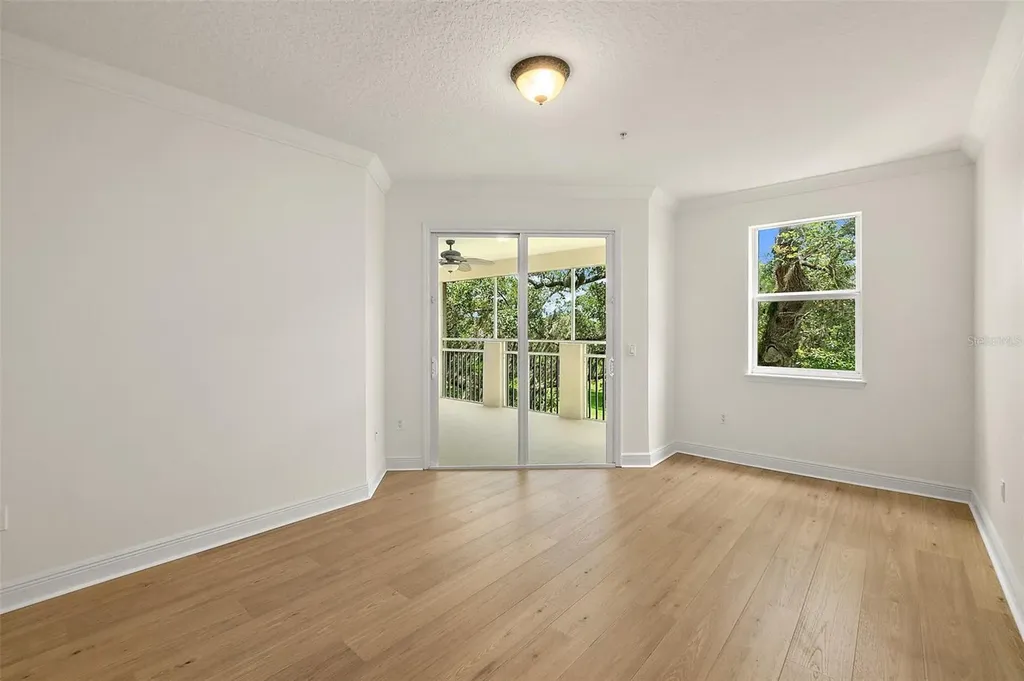 115 Riverview Bend S Palm Coast FL 32137