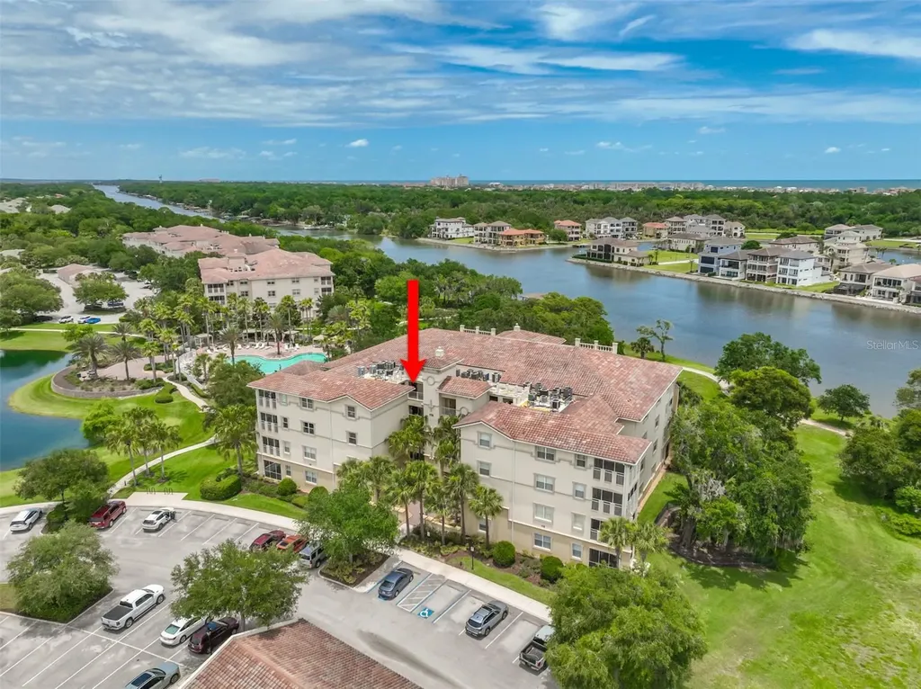 115 Riverview Bend S Palm Coast FL 32137