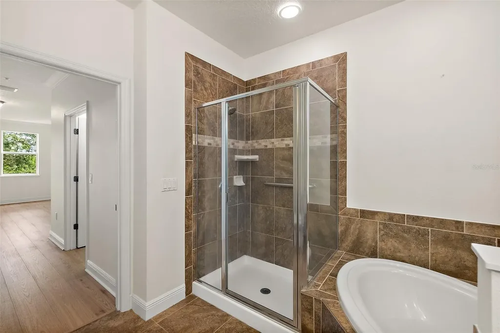 115 Riverview Bend S Palm Coast FL 32137