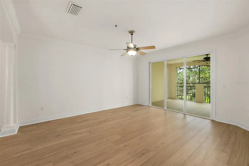 115 Riverview Bend S Palm Coast FL 32137