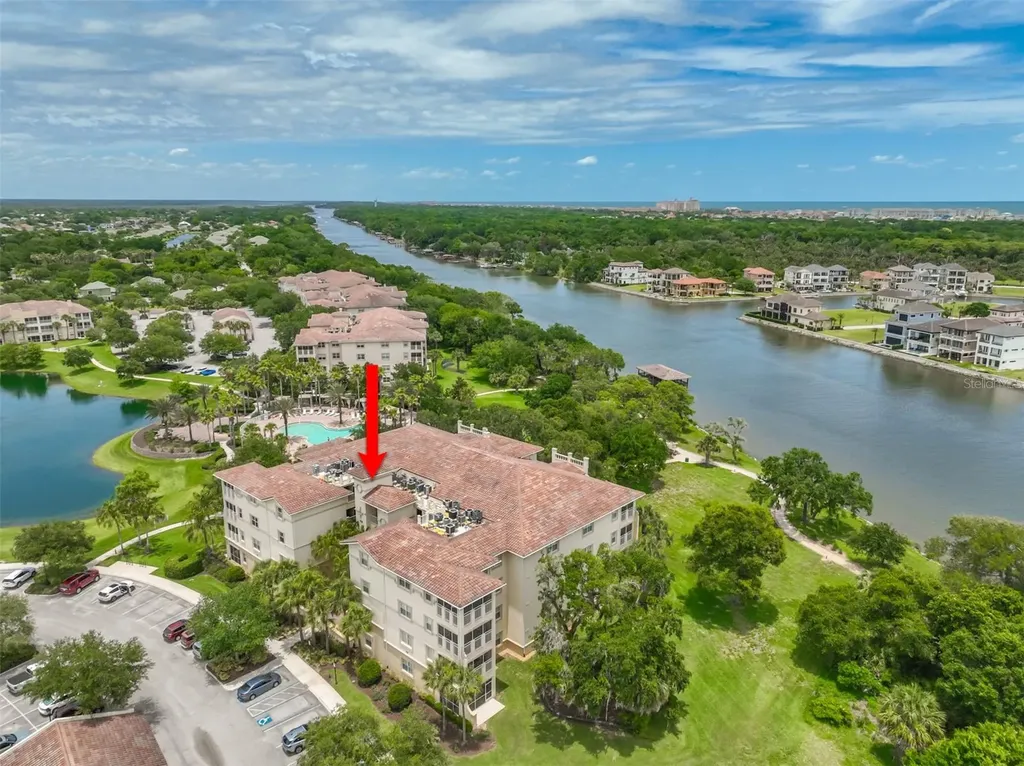 115 Riverview Bend S Palm Coast FL 32137
