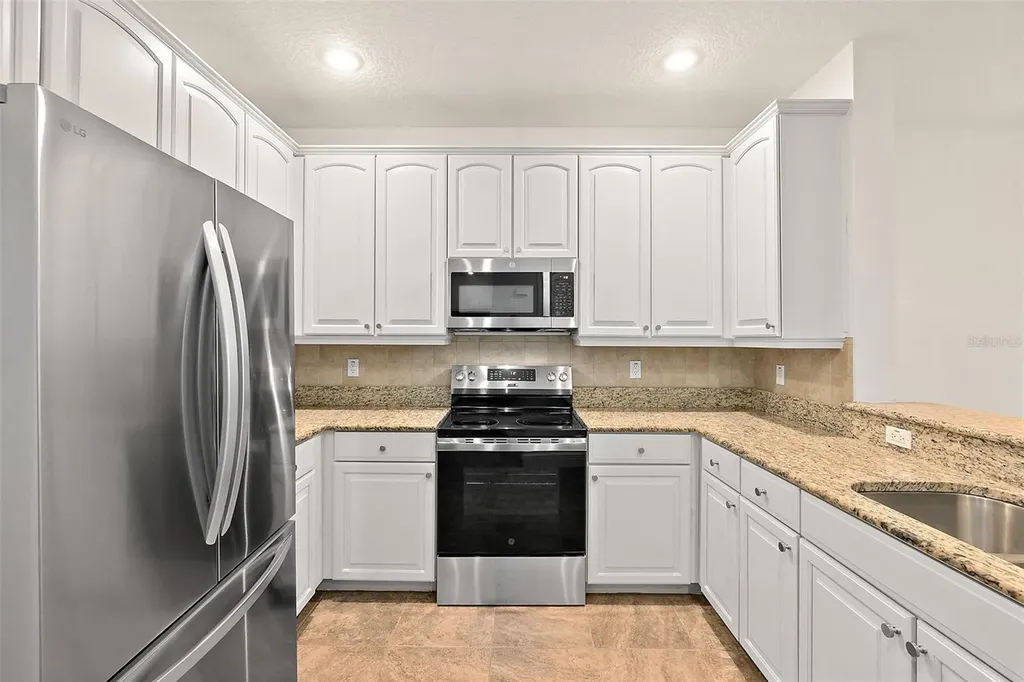 115 Riverview Bend S Palm Coast FL 32137