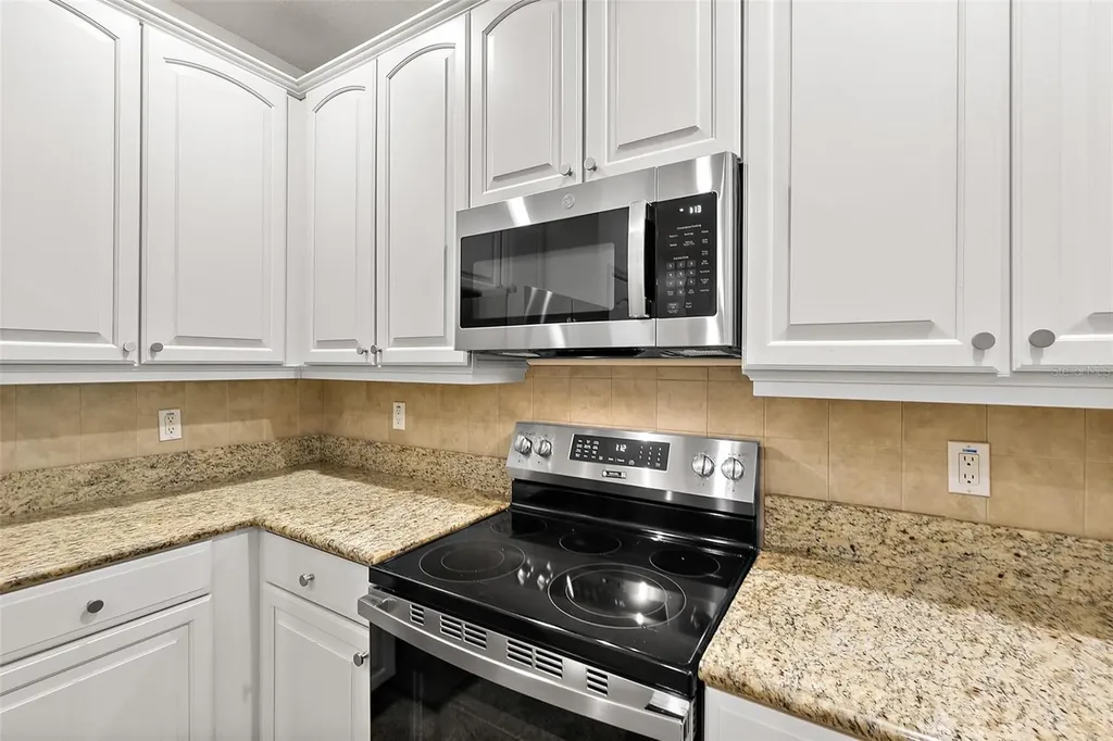 115 Riverview Bend S Palm Coast FL 32137