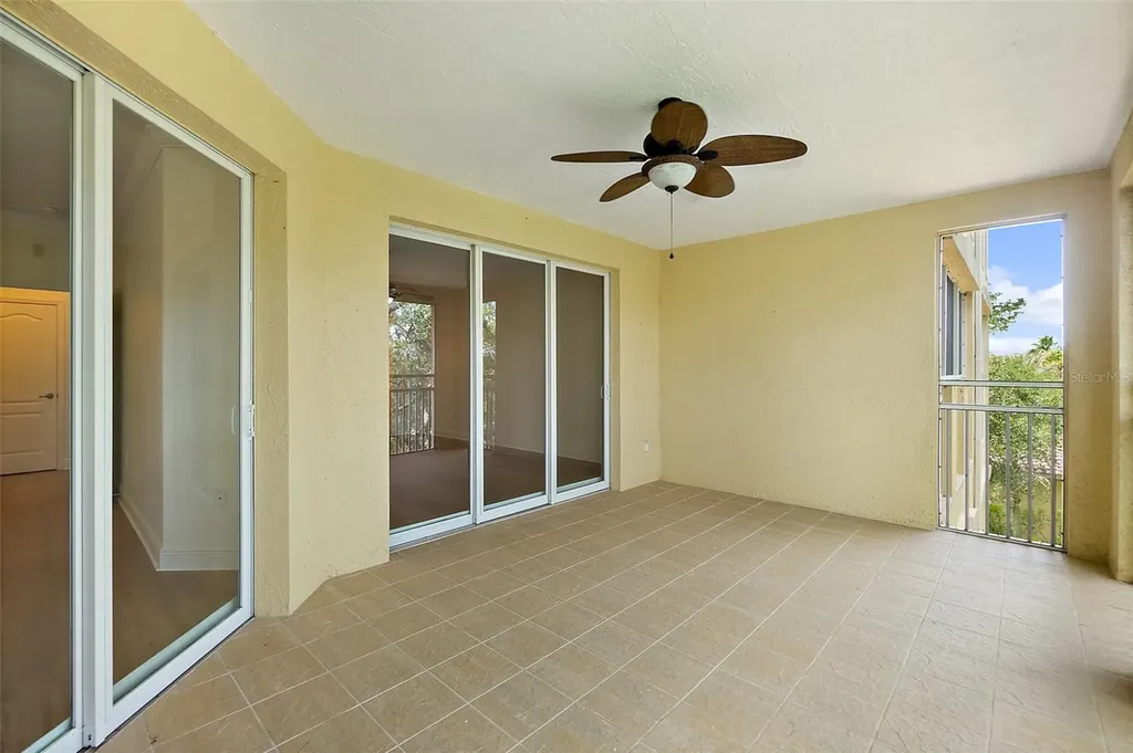 115 Riverview Bend S Palm Coast FL 32137