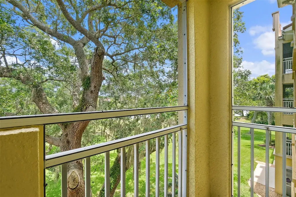 115 Riverview Bend S Palm Coast FL 32137