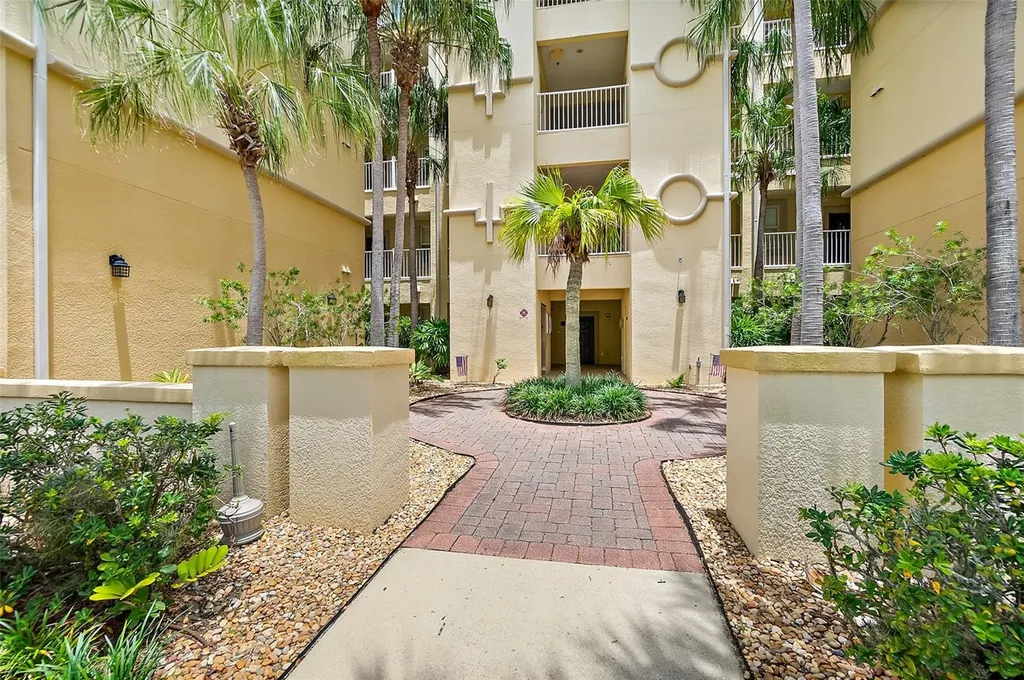 115 Riverview Bend S Palm Coast FL 32137