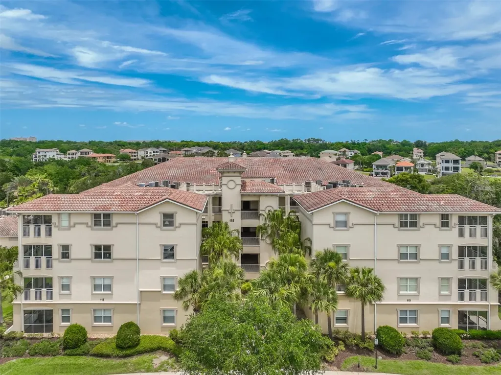 115 Riverview Bend S Palm Coast FL 32137