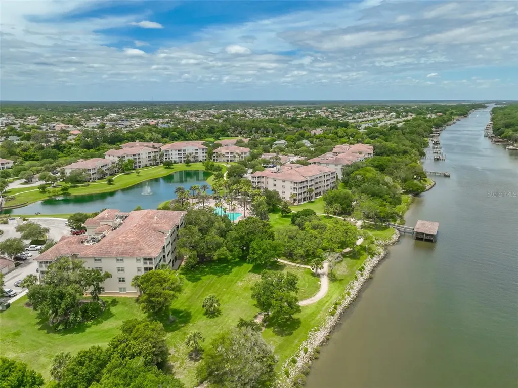115 Riverview Bend S Palm Coast FL 32137