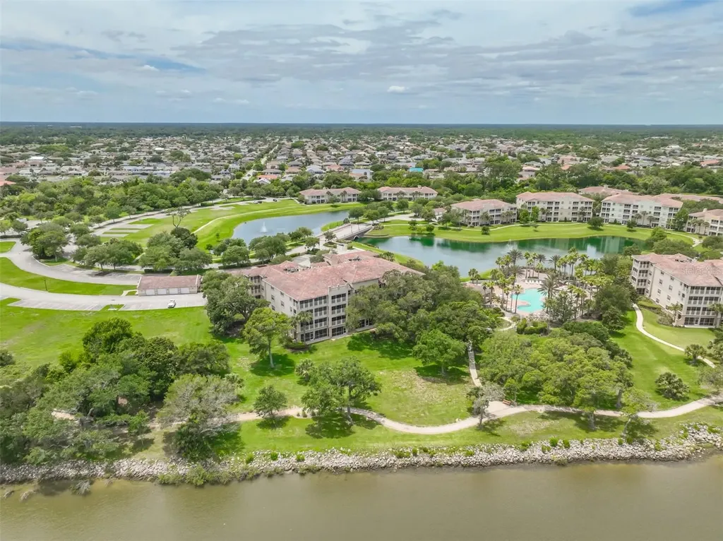 115 Riverview Bend S Palm Coast FL 32137