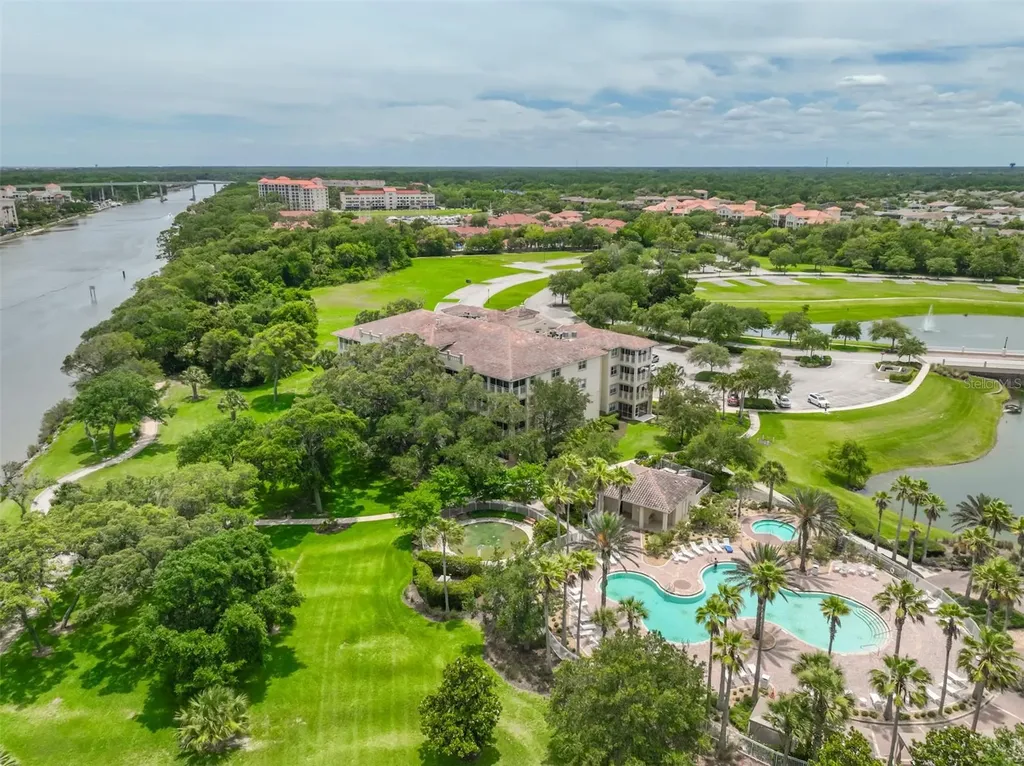 115 Riverview Bend S Palm Coast FL 32137