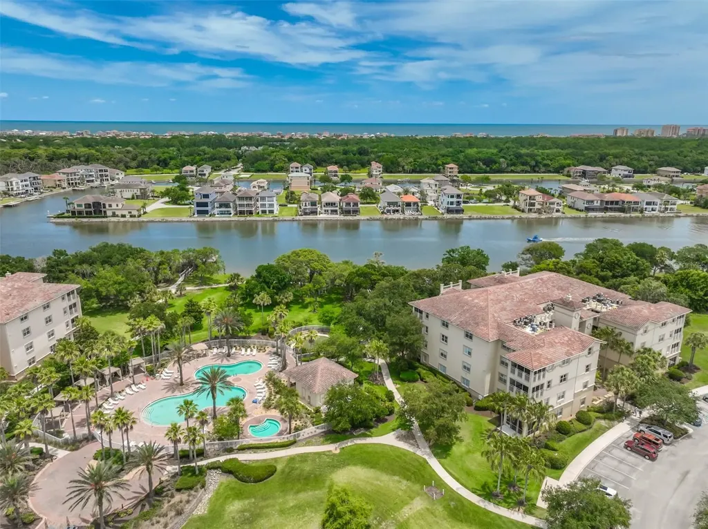 115 Riverview Bend S Palm Coast FL 32137