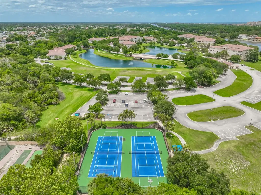 115 Riverview Bend S Palm Coast FL 32137