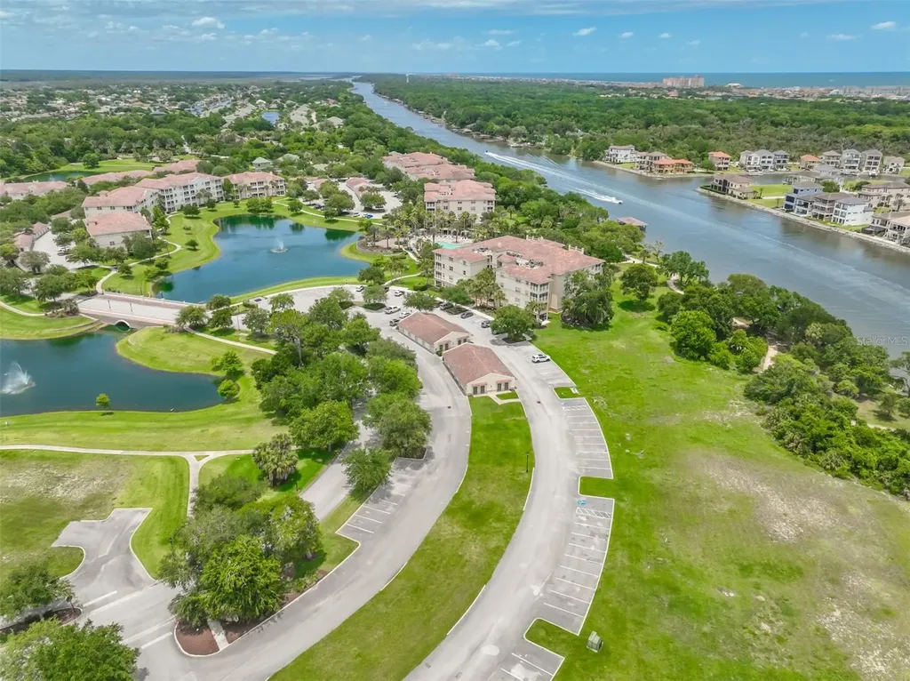 115 Riverview Bend S Palm Coast FL 32137