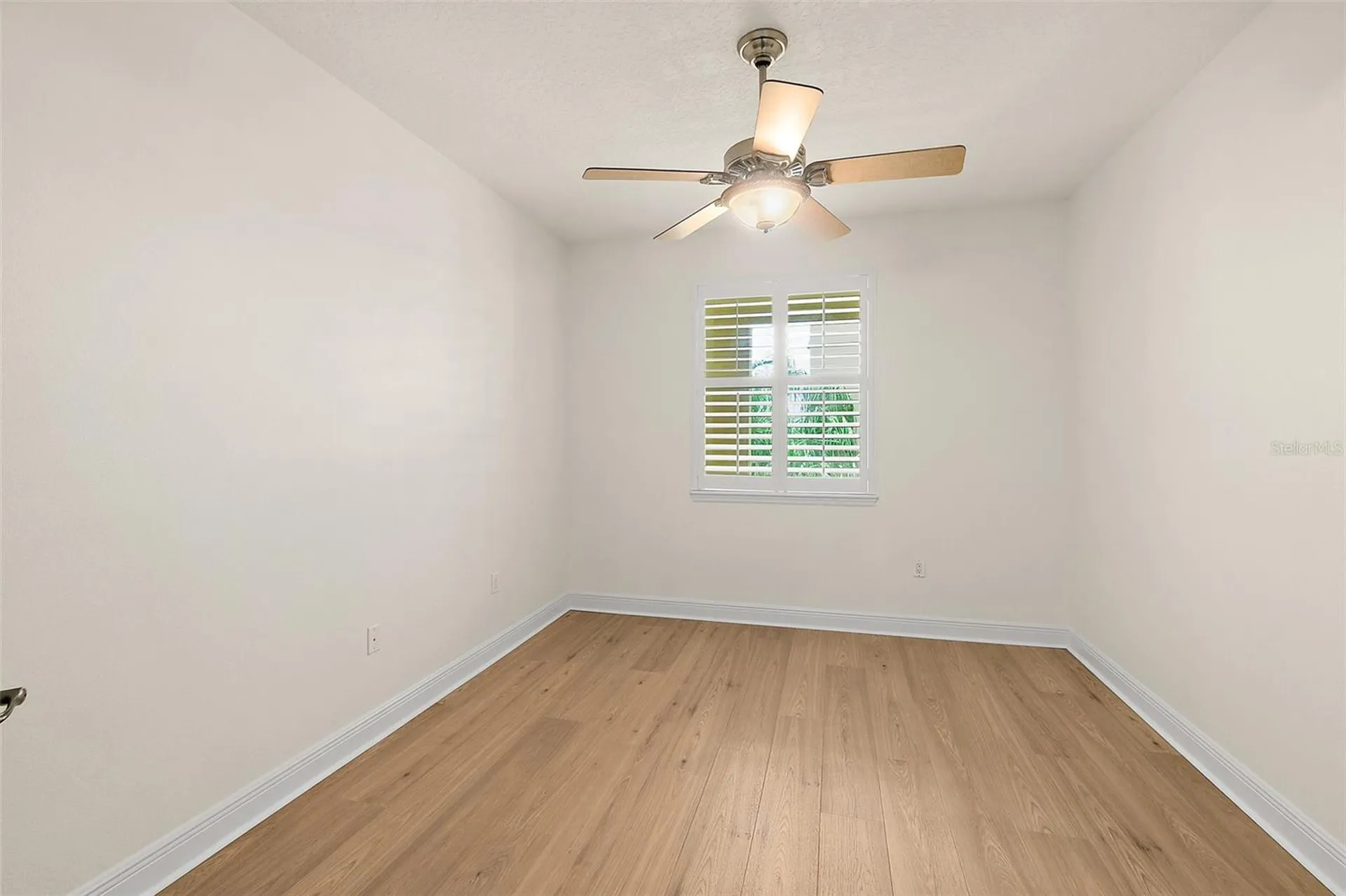 115 Riverview Bend S Palm Coast FL 32137