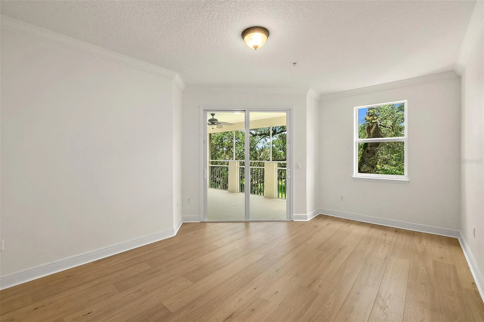 115 Riverview Bend S Palm Coast FL 32137