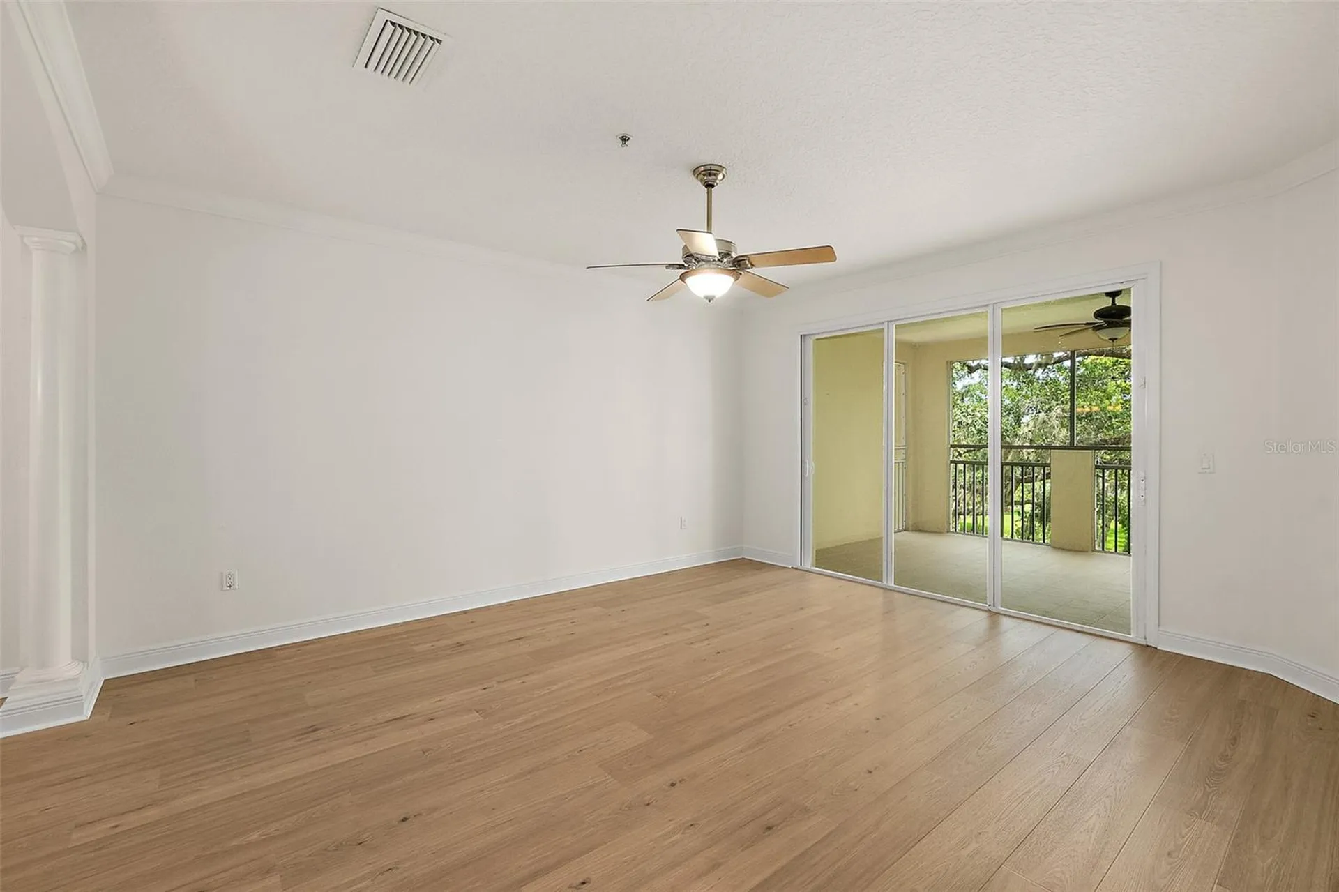 115 Riverview Bend S Palm Coast FL 32137