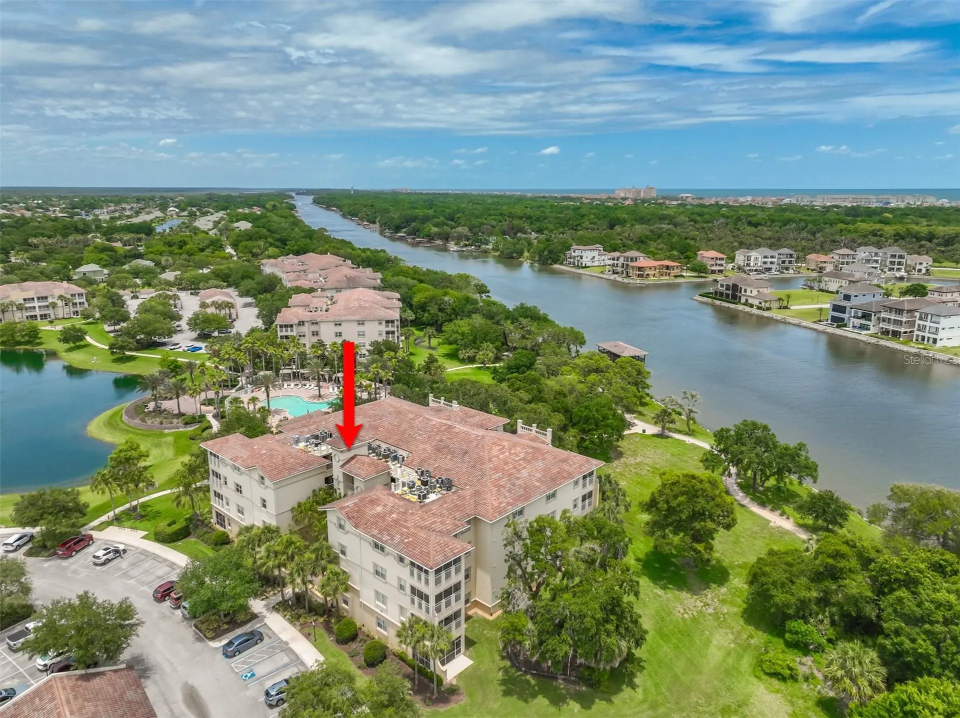 115 Riverview Bend S Palm Coast FL 32137
