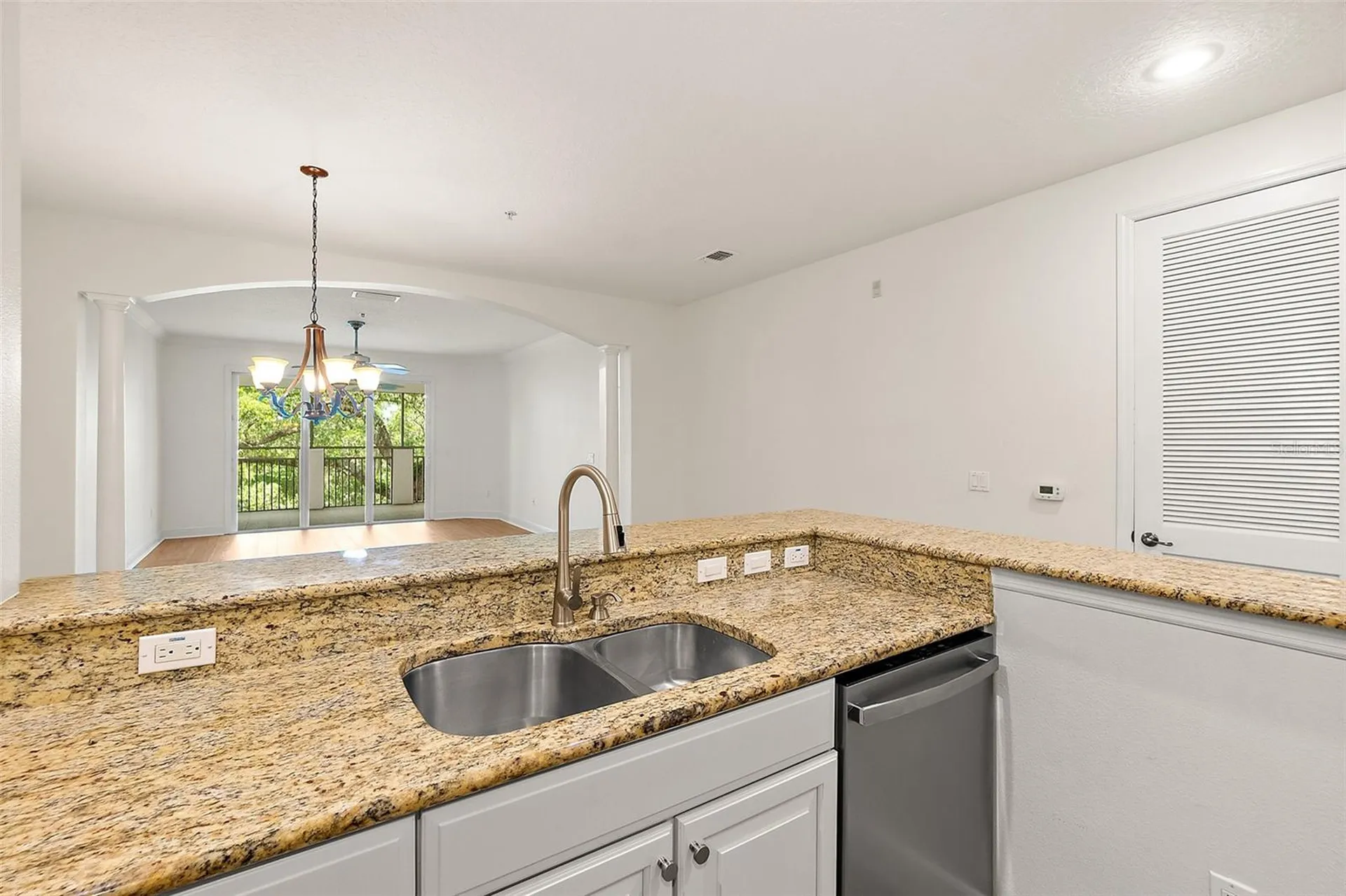 115 Riverview Bend S Palm Coast FL 32137