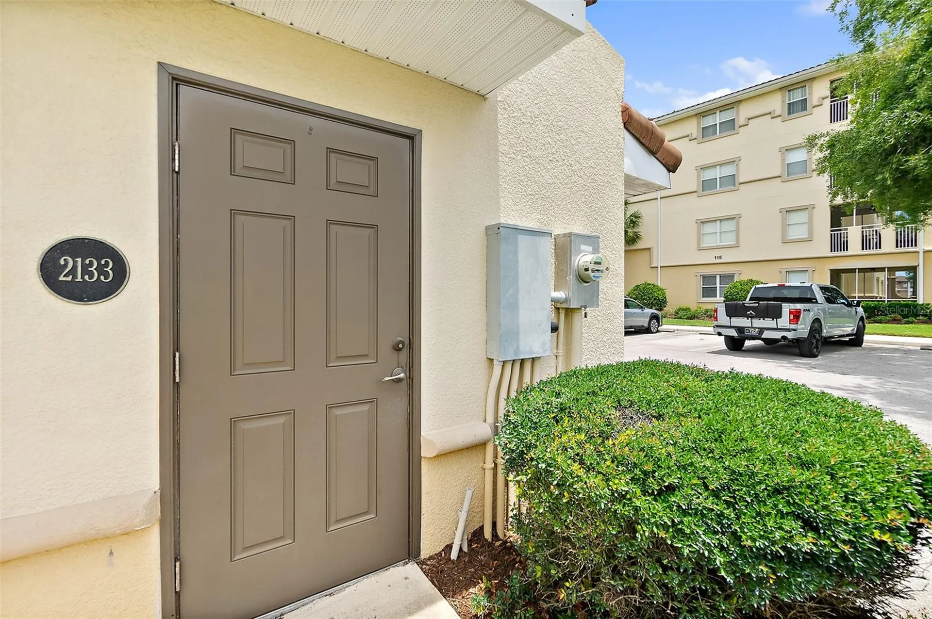 115 Riverview Bend S Palm Coast FL 32137