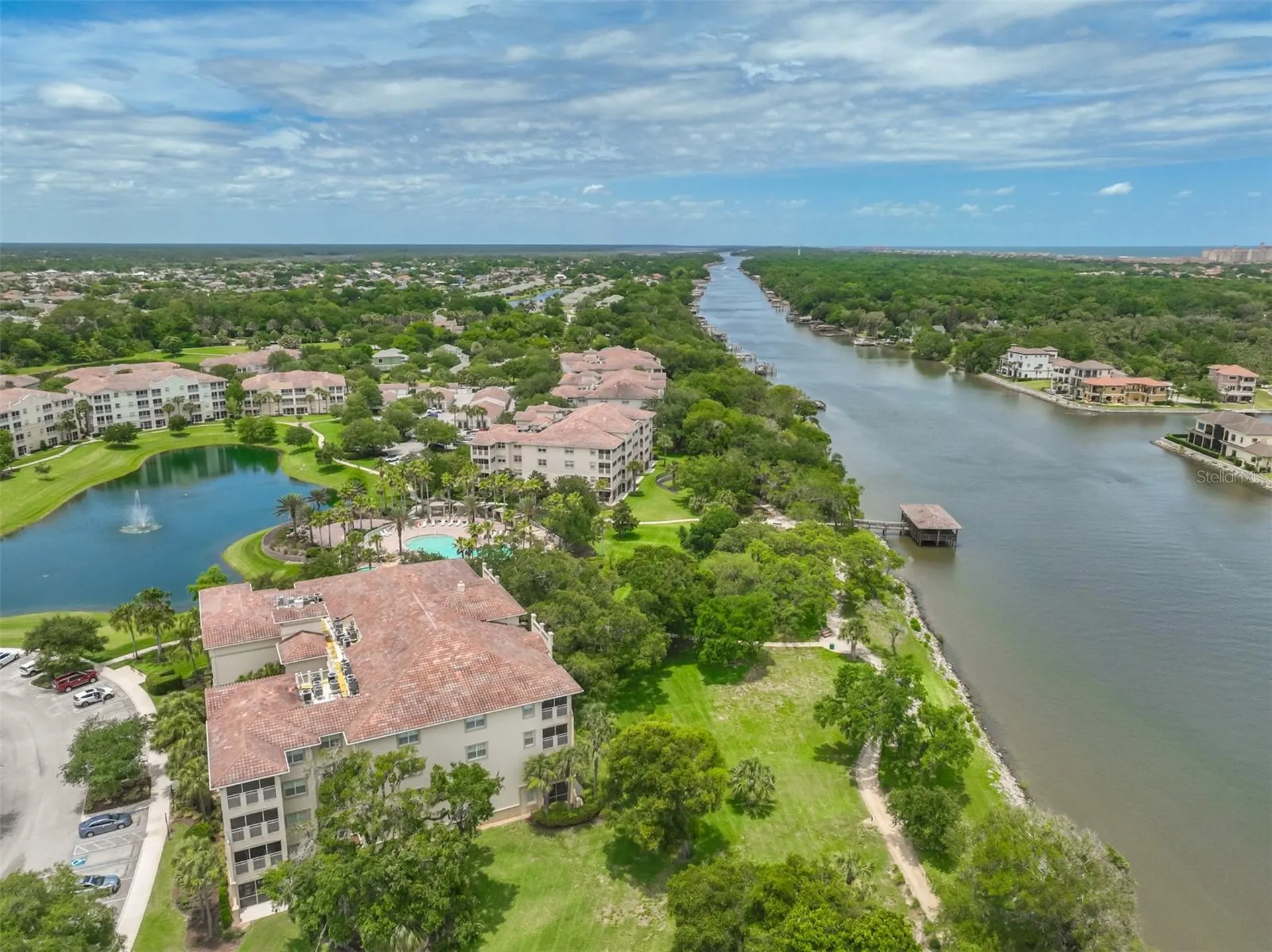 115 Riverview Bend S Palm Coast FL 32137