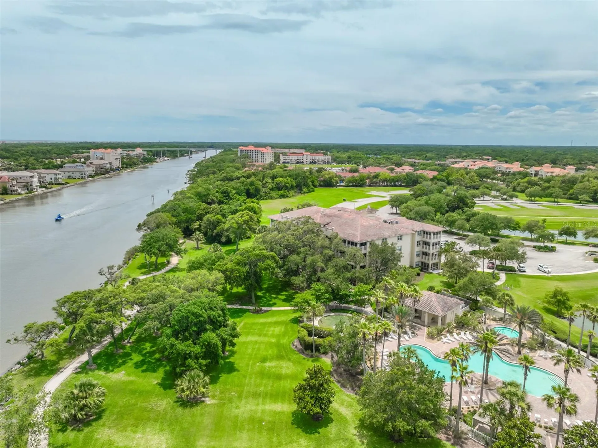 115 Riverview Bend S Palm Coast FL 32137