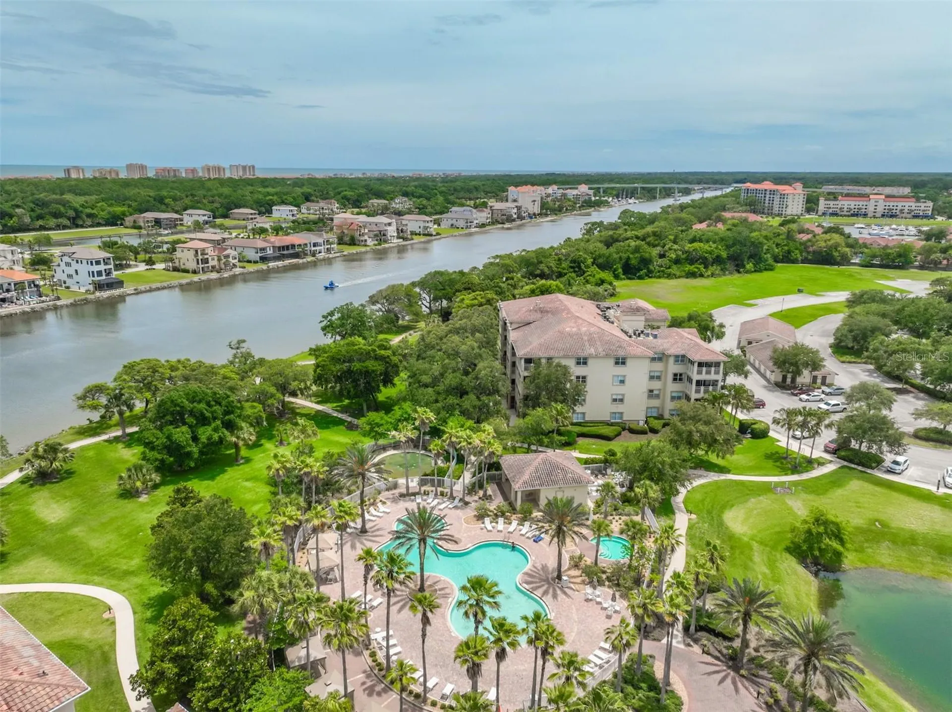 115 Riverview Bend S Palm Coast FL 32137