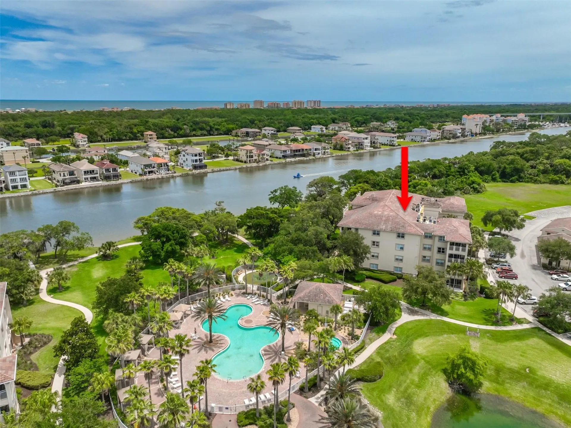 115 Riverview Bend S Palm Coast FL 32137