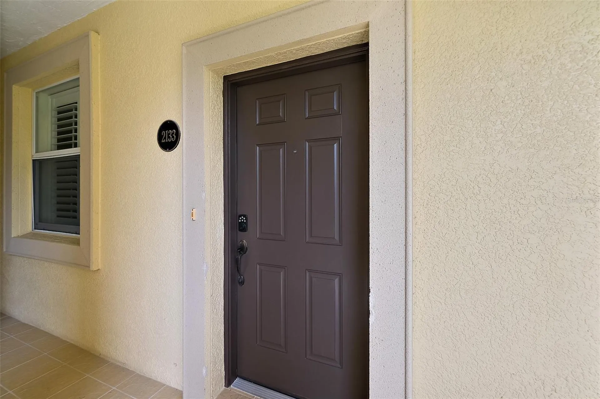 115 Riverview Bend S Palm Coast FL 32137