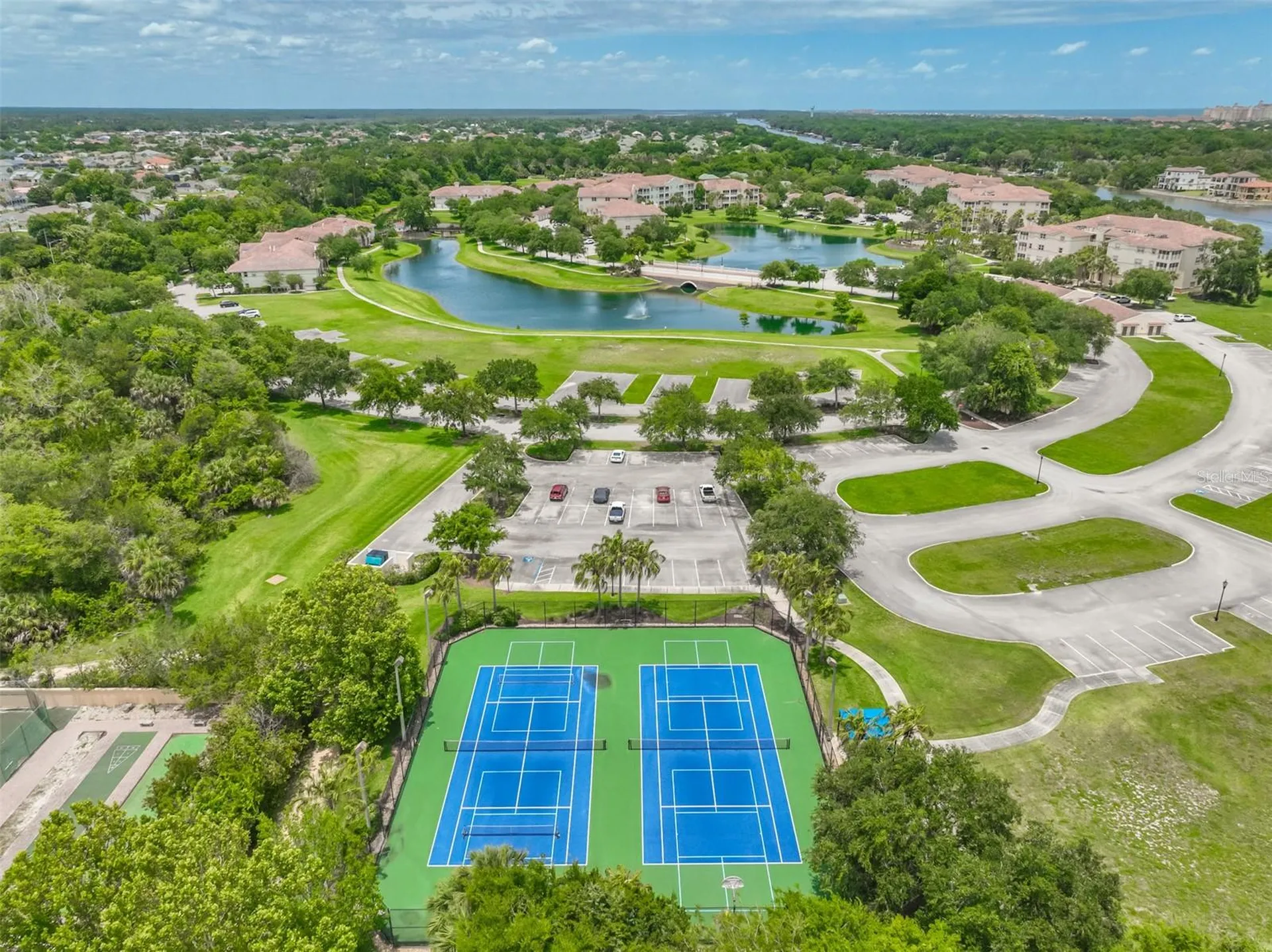 115 Riverview Bend S Palm Coast FL 32137