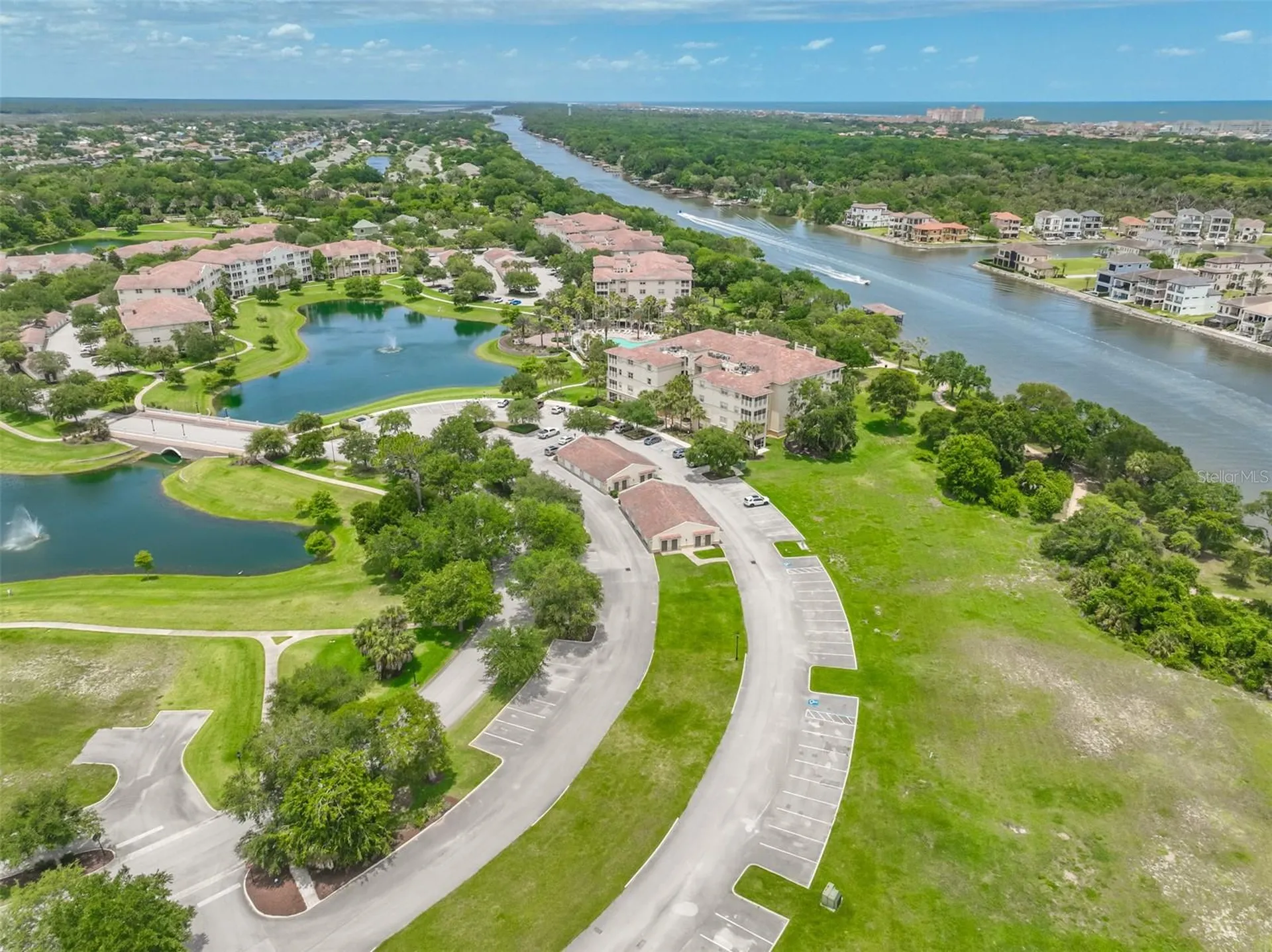 115 Riverview Bend S Palm Coast FL 32137