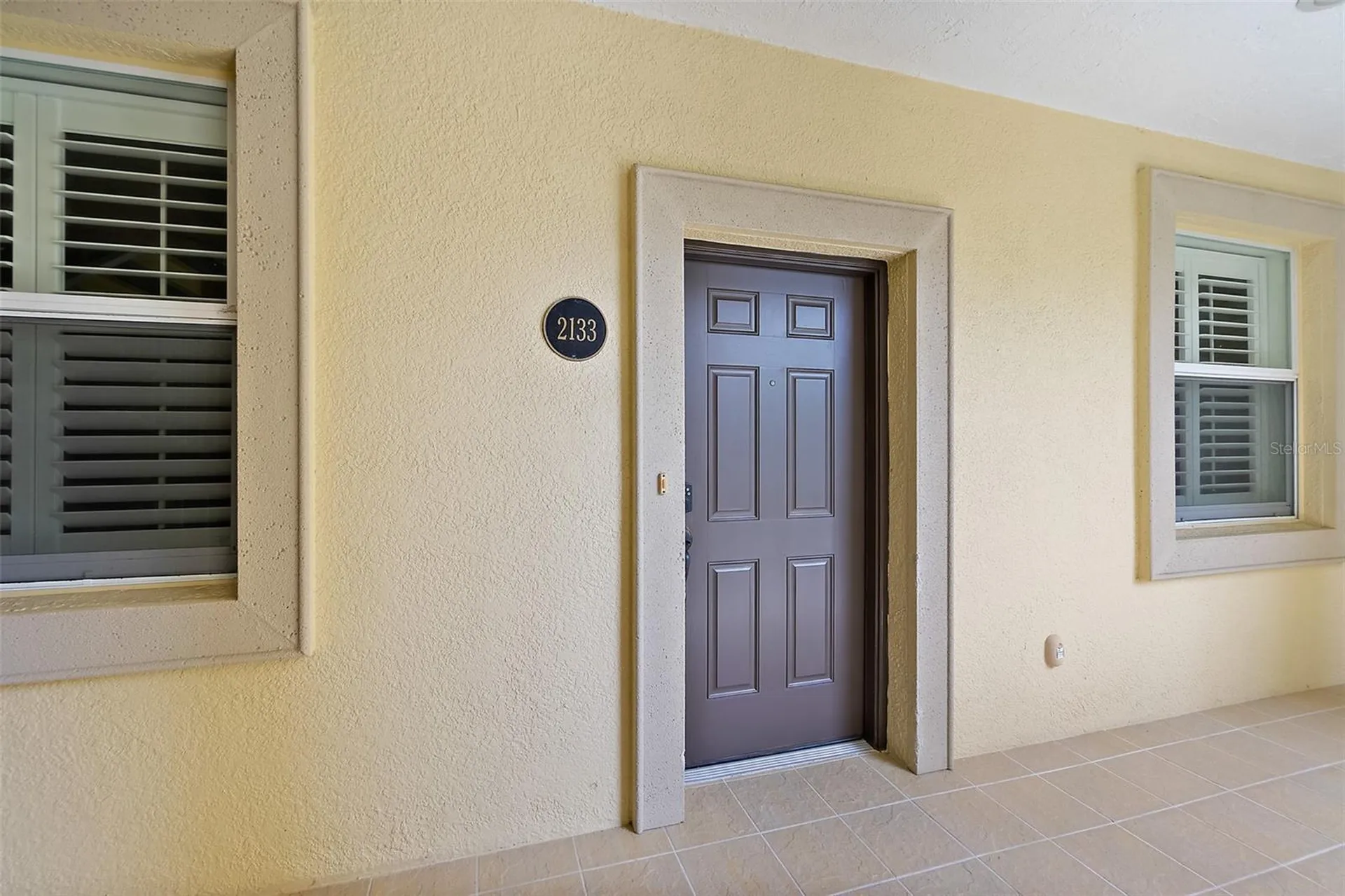 115 Riverview Bend S Palm Coast FL 32137
