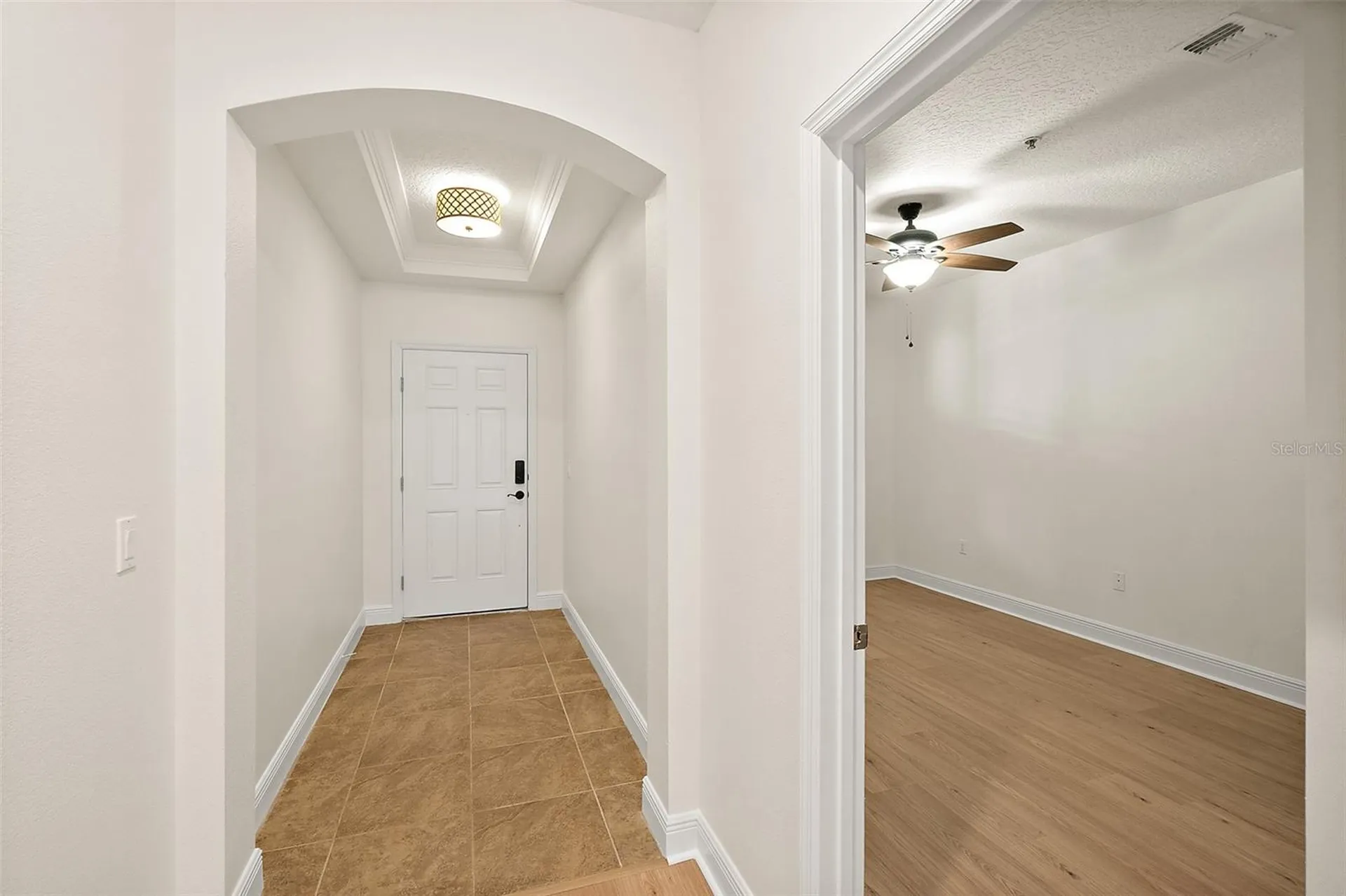 115 Riverview Bend S Palm Coast FL 32137