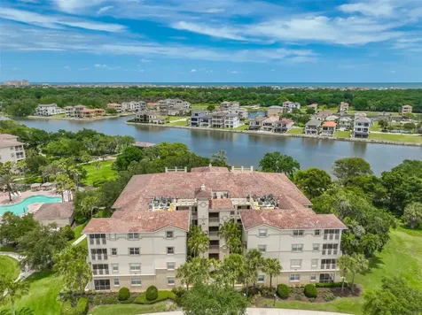 115 Riverview Bend S Palm Coast FL 32137